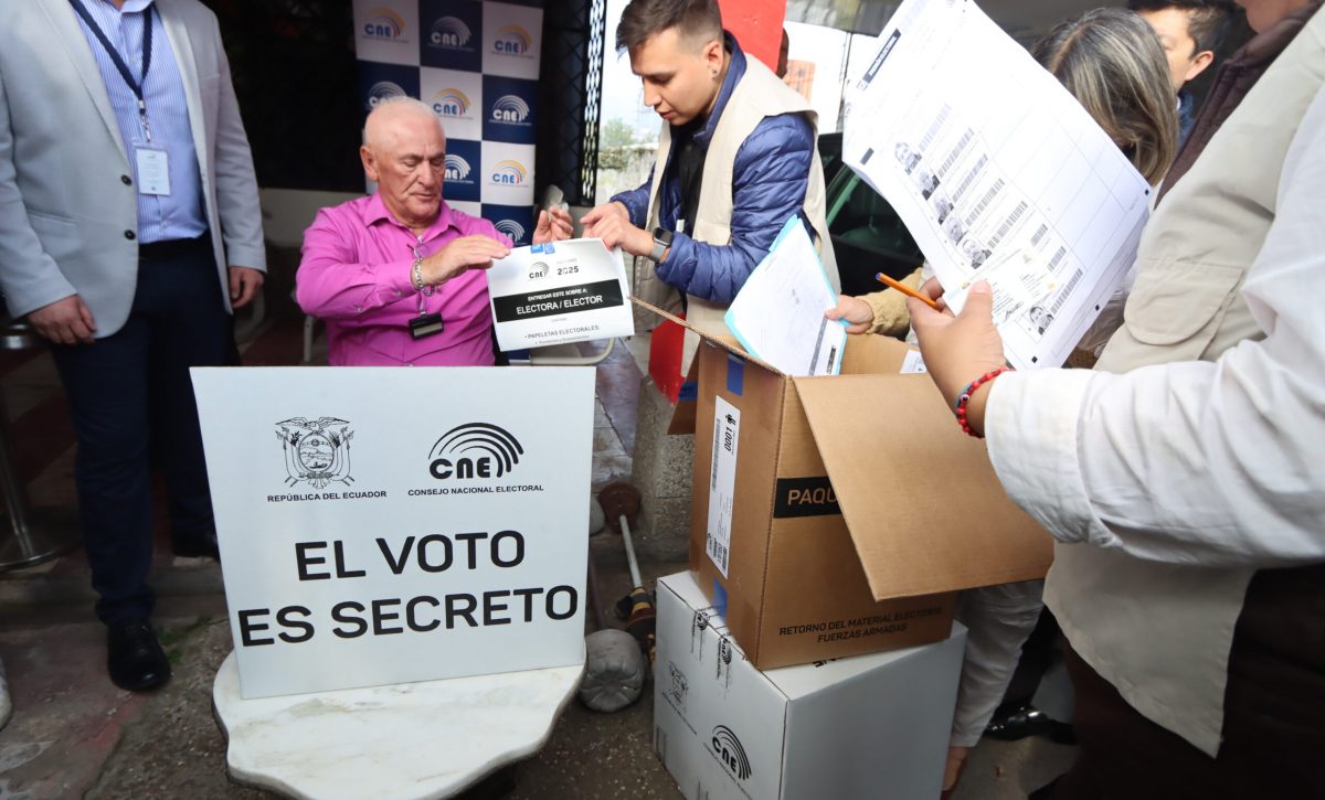 elecciones-guayas-pichincha-y-manabi-tienen-69-de-votantes-para-los-comicios-de-este-domingo
