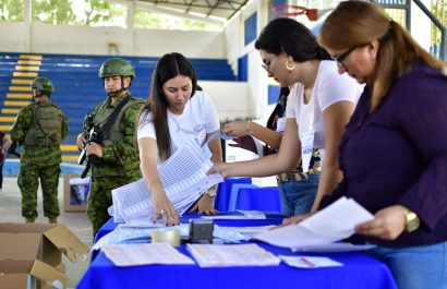 elecciones-guayas-pichincha-y-manabi-tienen-el-mayor-numero-de-votantes