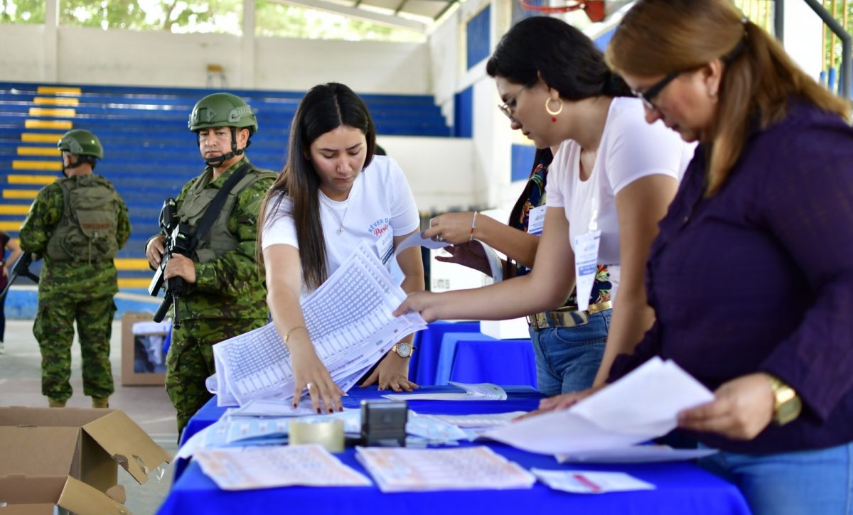 elecciones-guayas-pichincha-y-manabi-tienen-el-mayor-numero-de-votantes
