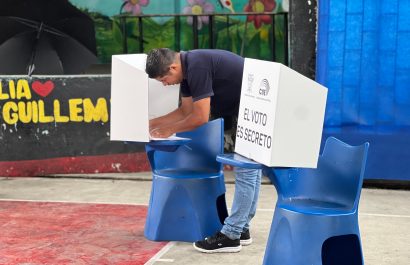 elecciones-mitad-candidatos-asambleistas-manabi-funcionarios-publicos