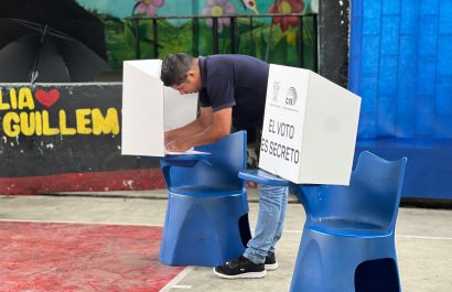 elecciones-mitad-candidatos-asambleistas-manabi-funcionarios-publicos