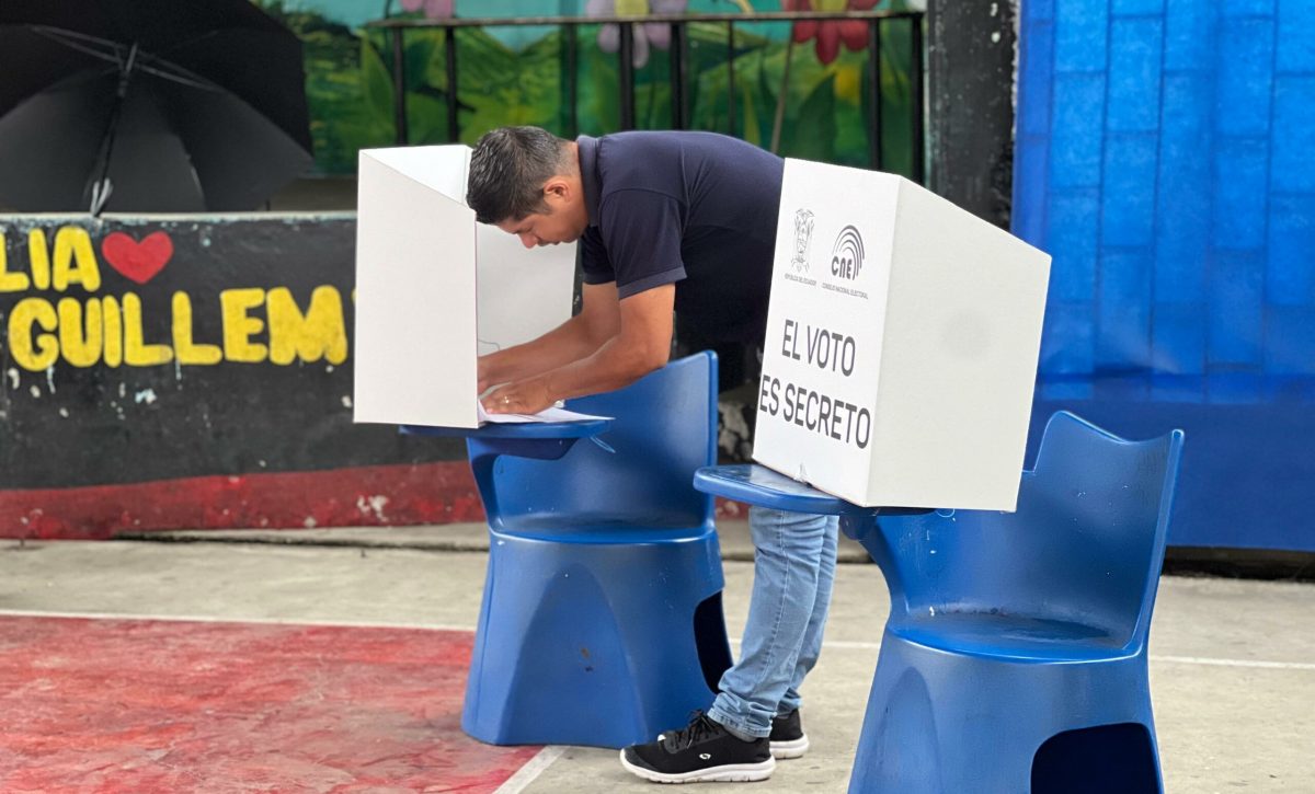 elecciones-mitad-candidatos-asambleistas-manabi-funcionarios-publicos