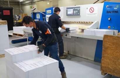 elecciones-papeletas-documentos-electorales-cne