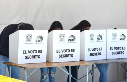 elecciones-presidenciales-ecuador