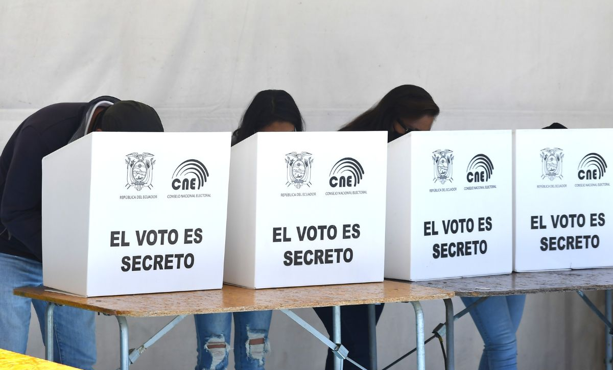 elecciones-presidenciales-ecuador