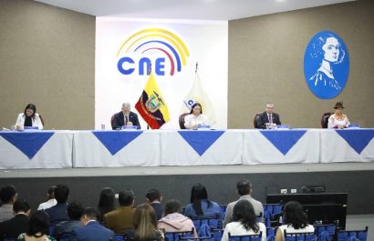 elecciones-presidenciales