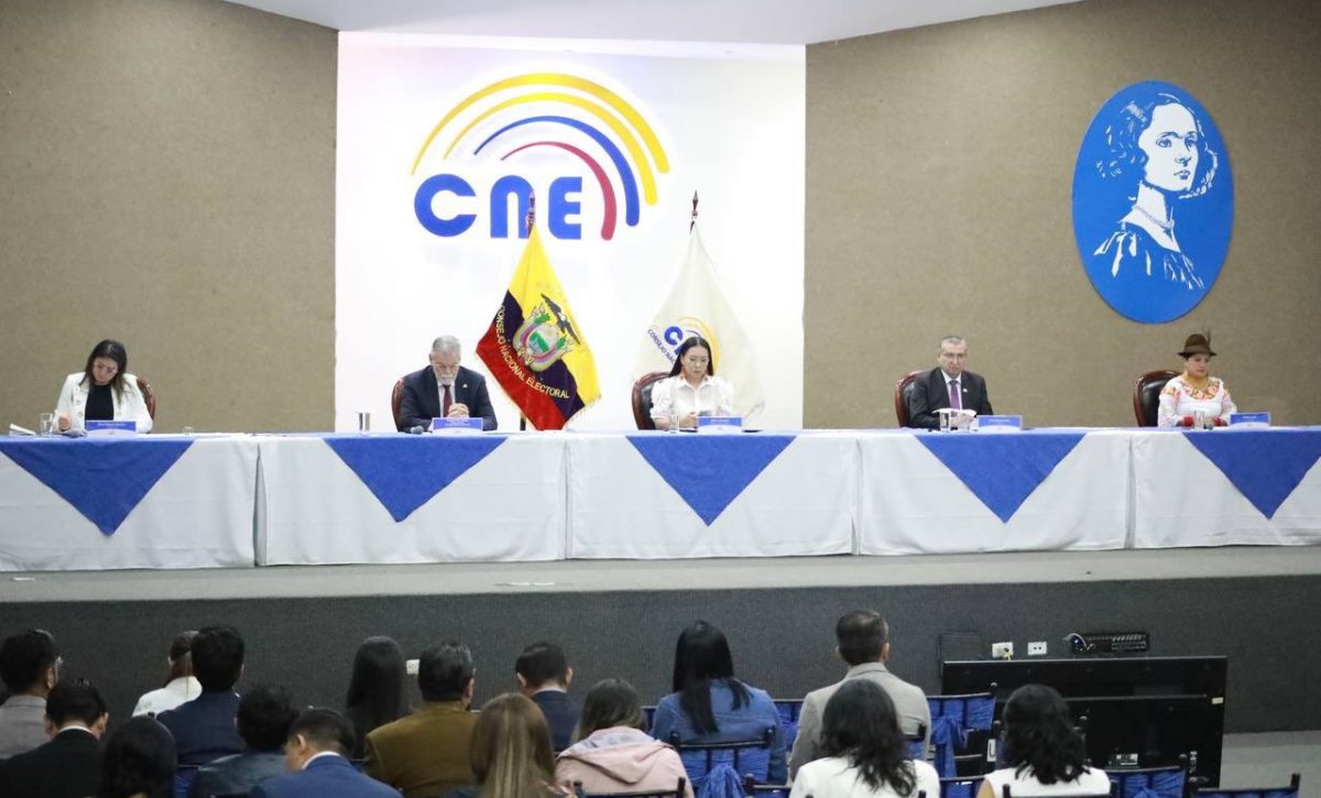 elecciones-presidenciales
