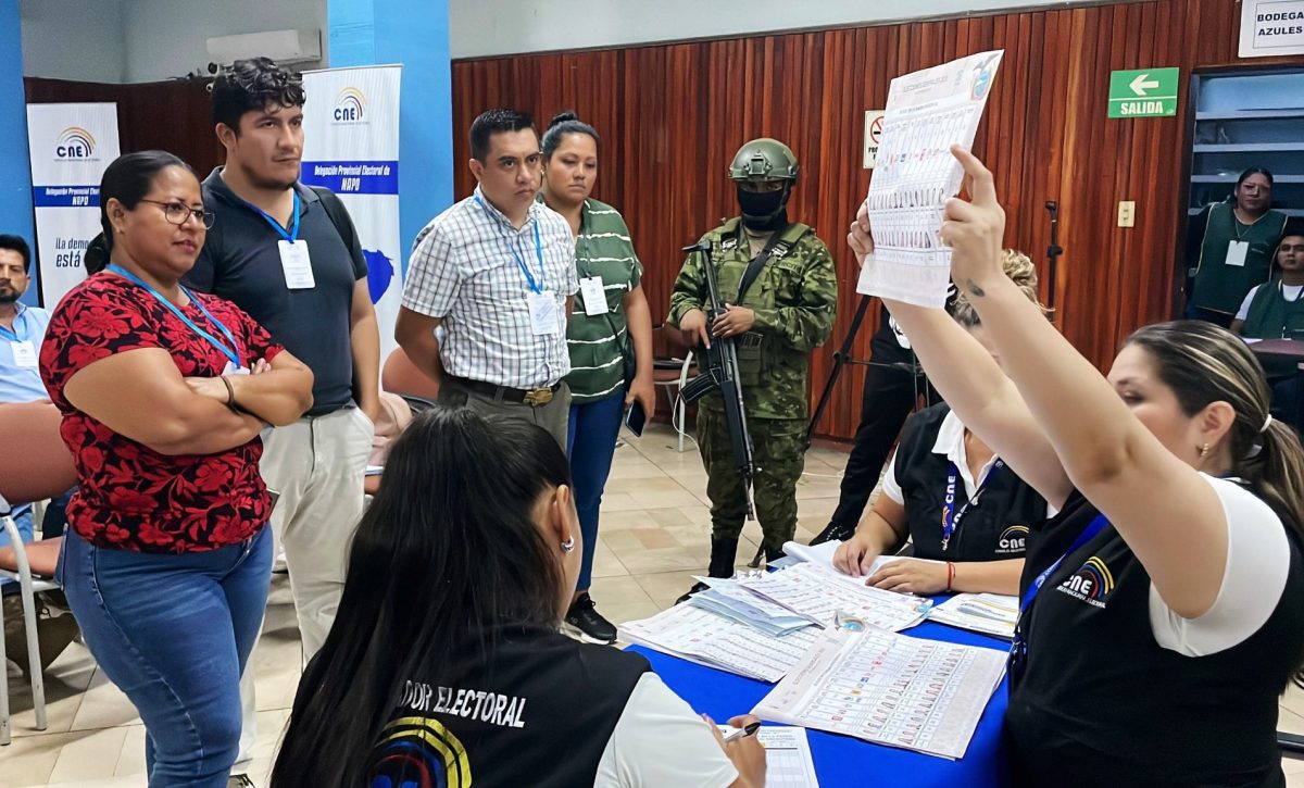 elecciones-voto-ecuador-asamblea