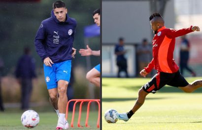 eliminatorias-asi-llegan-paraguay-y-chile-bajas-alineaciones-y-canales-para-ver-el-partido-1