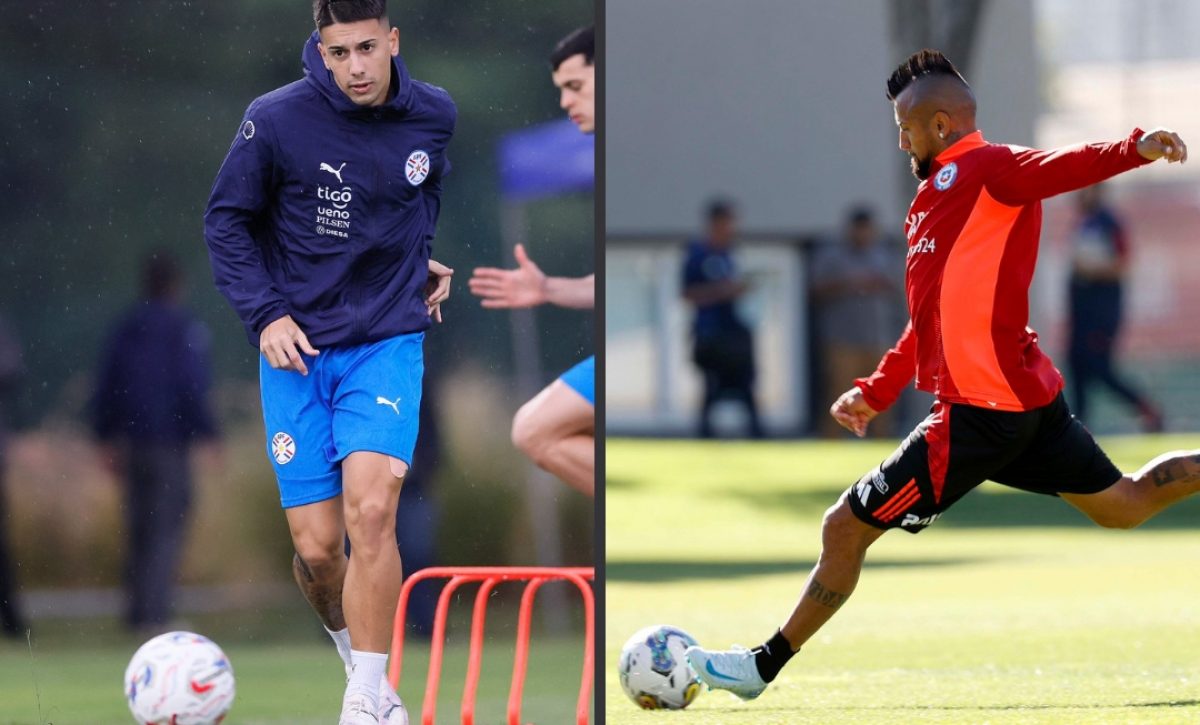 eliminatorias-asi-llegan-paraguay-y-chile-bajas-alineaciones-y-canales-para-ver-el-partido-1
