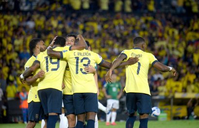 eliminatorias-ecuador-suena-con-el-mundial-2026-¿clasificacion-a-la-vista-1