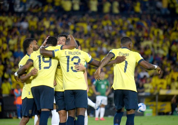 eliminatorias-esto-cuestan-las-entradas-para-ver-el-ecuador-vs-venezuela-en-quito