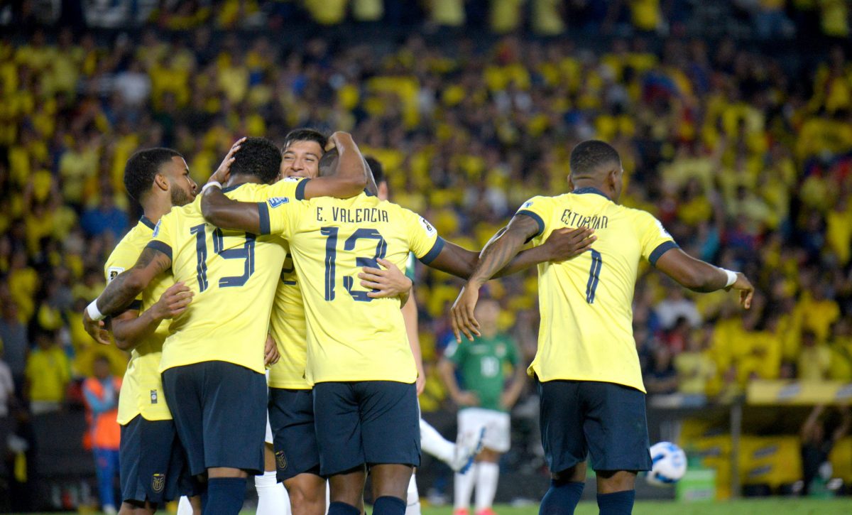 eliminatorias-esto-cuestan-las-entradas-para-ver-el-ecuador-vs-venezuela-en-quito
