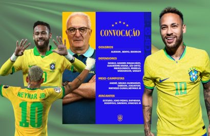 eliminatorias-neymar-regresa-a-una-convocatoria-de-la-seleccion-de-brasil