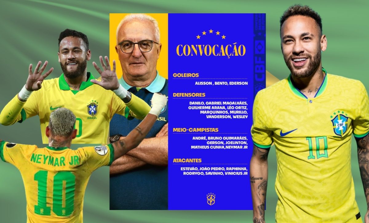 eliminatorias-neymar-regresa-a-una-convocatoria-de-la-seleccion-de-brasil