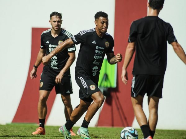 eliminatorias-venezuela-prepara-en-bogota-su-duelo-ante-ecuador-1