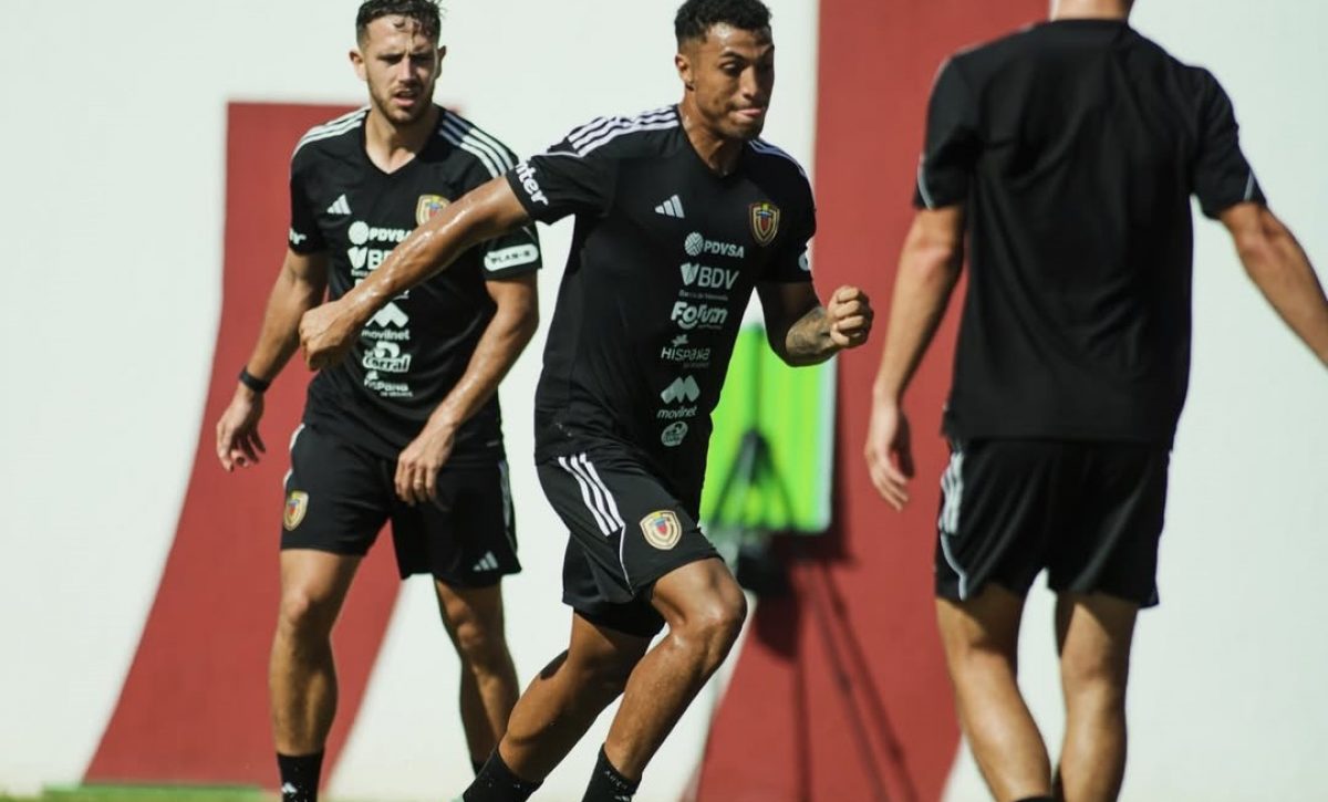 eliminatorias-venezuela-prepara-en-bogota-su-duelo-ante-ecuador-1