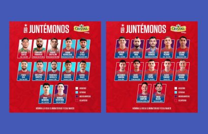 eliminatorias-¡sorpresa-en-la-roja-los-convocados-de-chile-para-paraguay-y-ecuador-incluye-a-alexis-sanchez-y-arturo-vidal