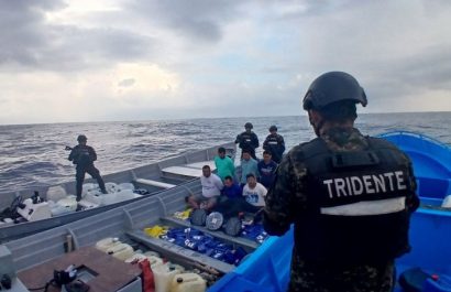 embarcacion-ecuatoriana-es-retenida-con-droga-en-el-salvador