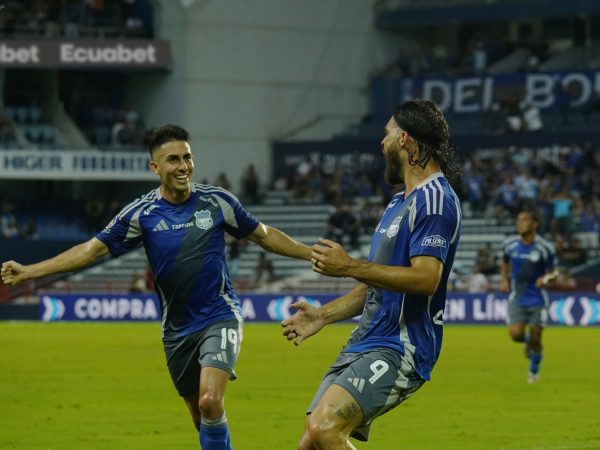 FBL-LIGAPRO-EMELEC-LIGA