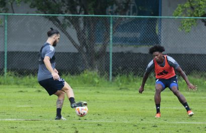 emelec-con-cuatro-bajas-para-medir-a-universidad-catolica