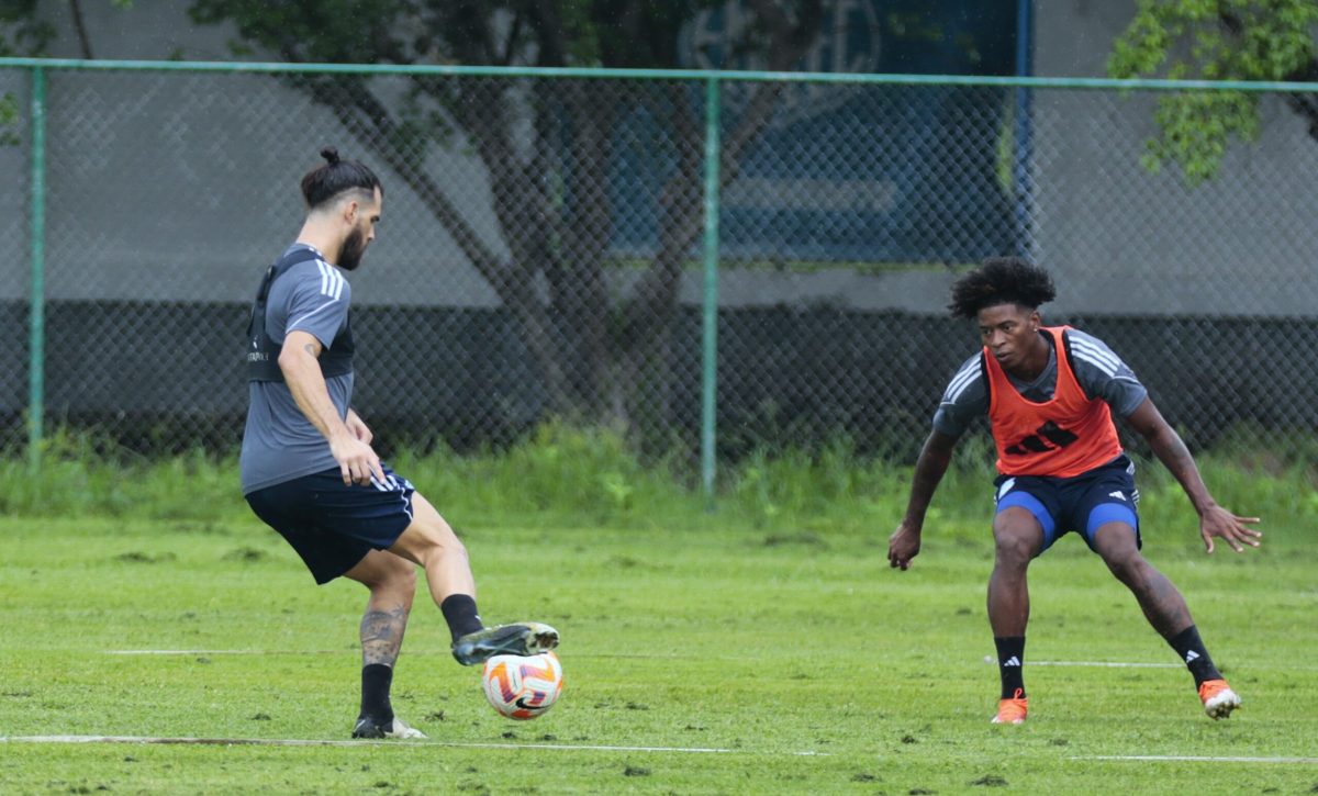 emelec-con-cuatro-bajas-para-medir-a-universidad-catolica