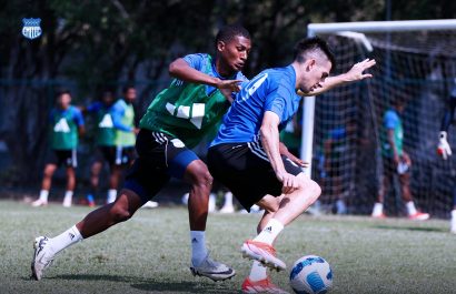 emelec-no-entreno-por-supuesta-falta-de-sueldos-de-jugadores-1