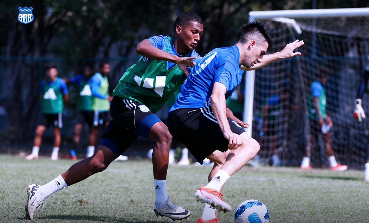 emelec-no-entreno-por-supuesta-falta-de-sueldos-de-jugadores-1