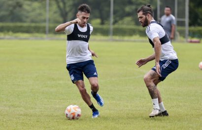emelec-recupera-a-castelli-y-bagui-para-medir-a-vinotinto-en-la-cuarta-fecha-del-campeonato-ecuatoriano