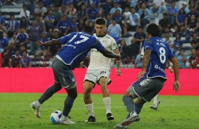 FBL-LIGAPRO-EMELEC-ORENSE