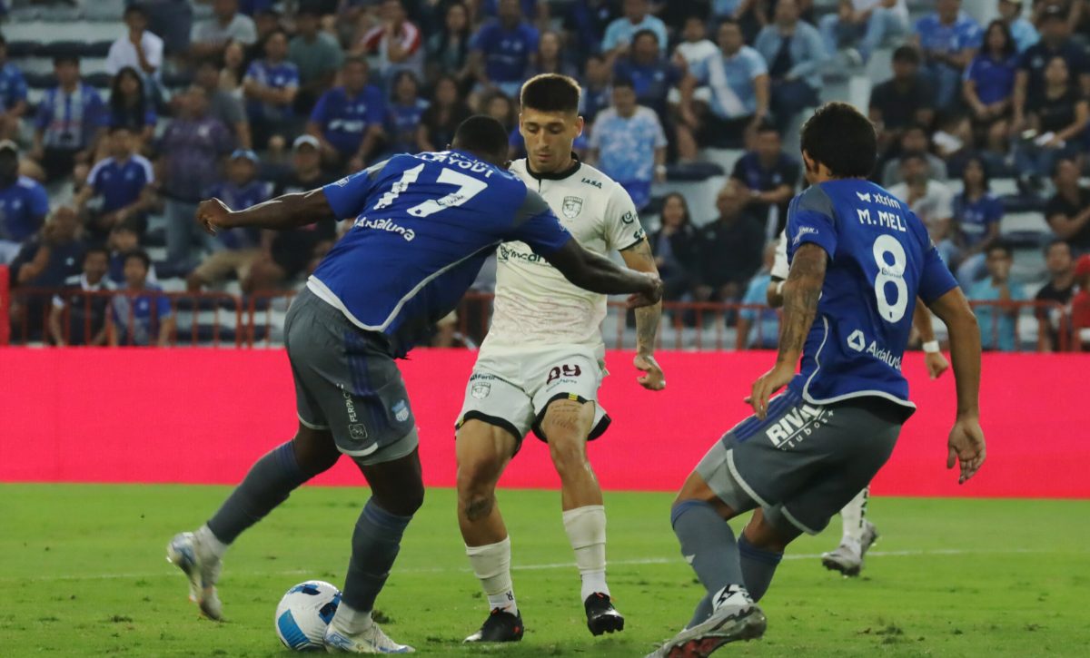 FBL-LIGAPRO-EMELEC-ORENSE