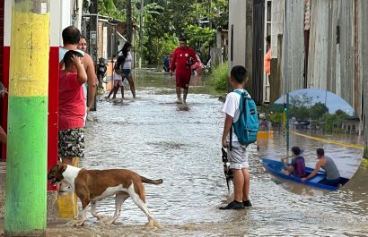 emergencia-en-calderon-por-el-desbordamiento-del-rio-chico-1