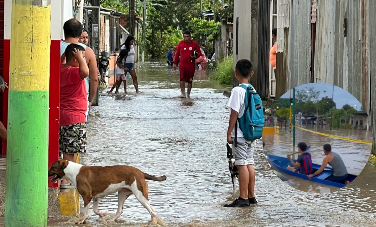 emergencia-en-calderon-por-el-desbordamiento-del-rio-chico-1
