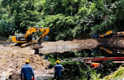 emergencia-en-esmeraldas-¿cuantas-personas-estan-afectadas-por-el-derrame-de-crudo