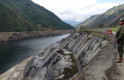 emergencia-energetica-asi-se-encuentra-el-embalse-mazar-1