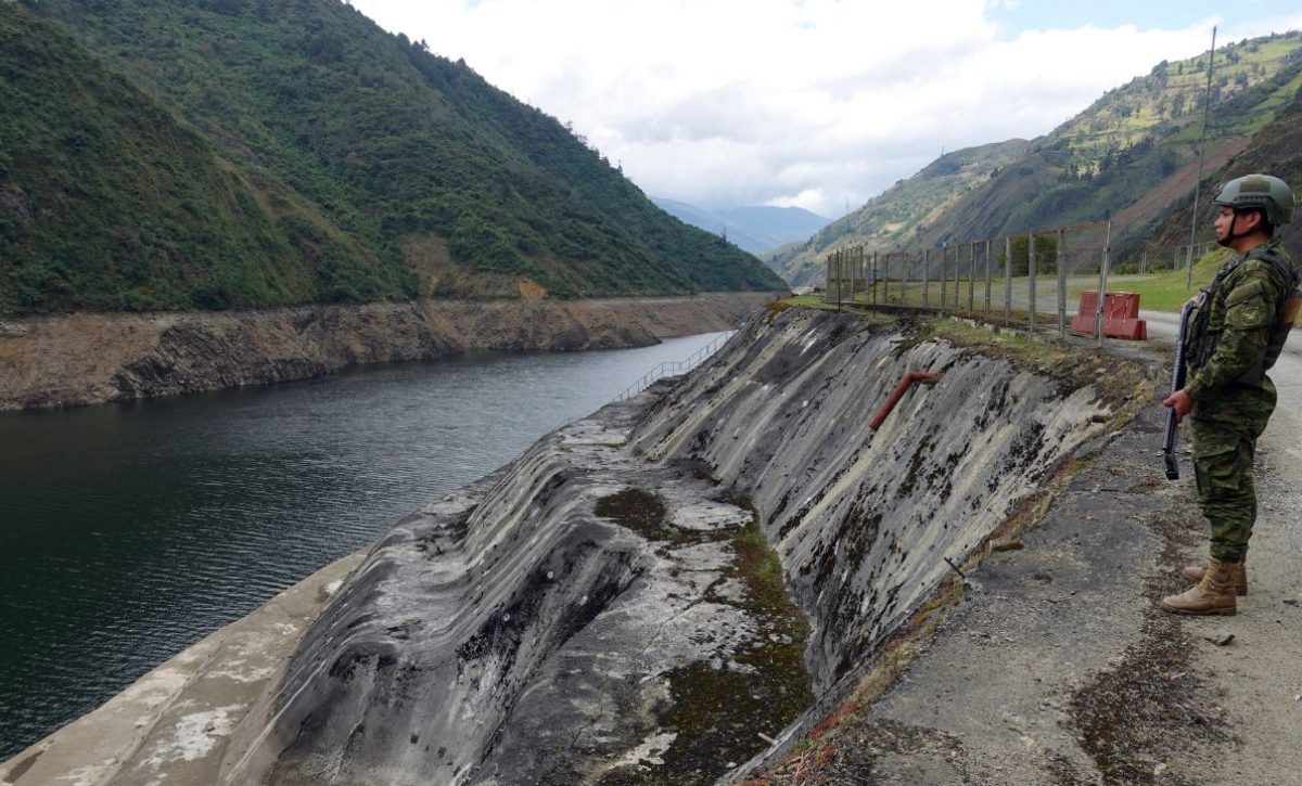 emergencia-energetica-asi-se-encuentra-el-embalse-mazar-1