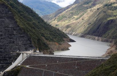 emergencia-energetica-¿por-que-es-importante-el-embalse-mazar-2