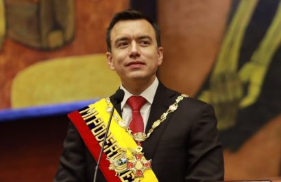 emergencia-energetica-¿que-anunciara-daniel-noboa-este-domingo