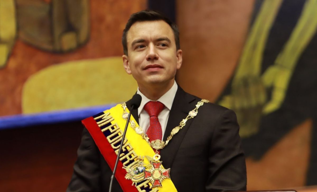 emergencia-energetica-¿que-anunciara-daniel-noboa-este-domingo