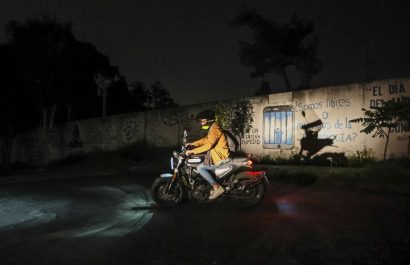 emergencia-energetica-¿que-pasara-con-los-cortes-de-luz-desde-el-lunes-28-de-octubre
