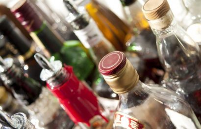 emergencia-sanitaria-puebla-alcohol-adulterado-1024x565-1