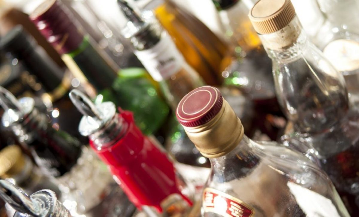 emergencia-sanitaria-puebla-alcohol-adulterado-1024x565-1
