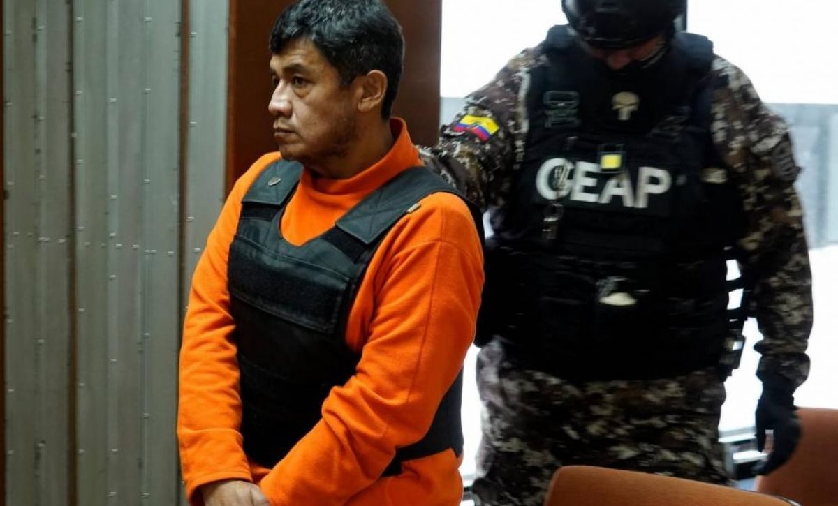 emerson-curipallo-exjuez-de-santo-domingo-de-los-tsachilas-recibio-una-sentencia-de-24-meses-por-el-delito-de-prevaricato