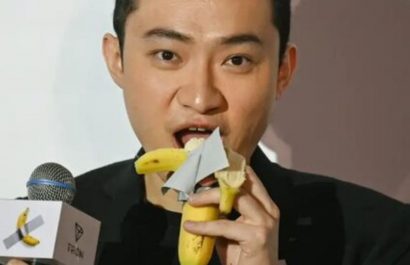 empresario-se-comio-la-banana-mas-cara-del-mundo