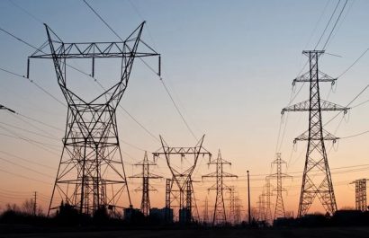 empresas-privadas-de-colombia-se-convertiran-en-las-salvadoras-de-ecuador-para-afrontar-la-crisis-de-falta-de-energia-por-la-que-atraviesa