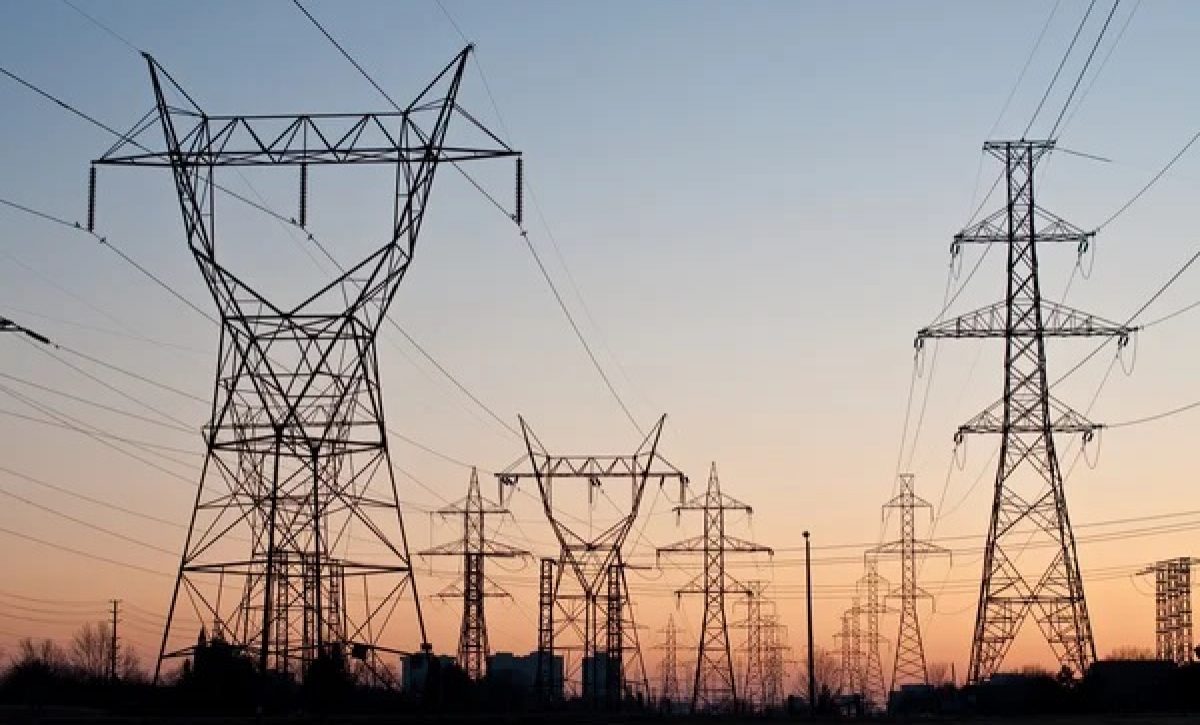 empresas-privadas-de-colombia-se-convertiran-en-las-salvadoras-de-ecuador-para-afrontar-la-crisis-de-falta-de-energia-por-la-que-atraviesa