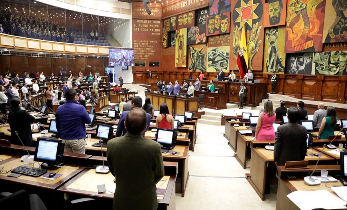 en-30-dias-la-asamblea-nacional-tratara-dos-proyectos-de-ley-para-enfrentar-la-crisis-energetica-por-la-que-atraviesa-ecuador