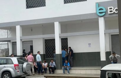 en-calceta-provincia-de-manabi-la-agencia-del-banco-estatal-banecuador-sufrio-una-irrupcion-por-parte-de-delincuentes