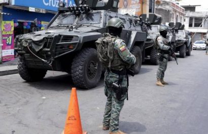 en-cinco-provincias-entre-ellas-manabi-y-un-canton-el-presidente-daniel-noboa-renovo-el-estado-de-excepcion