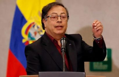 en-cuestion-de-horas-la-relacion-entre-gustavo-petro-y-donald-trump-se-fragmento-este-domingo-26-de-enero-del-2025